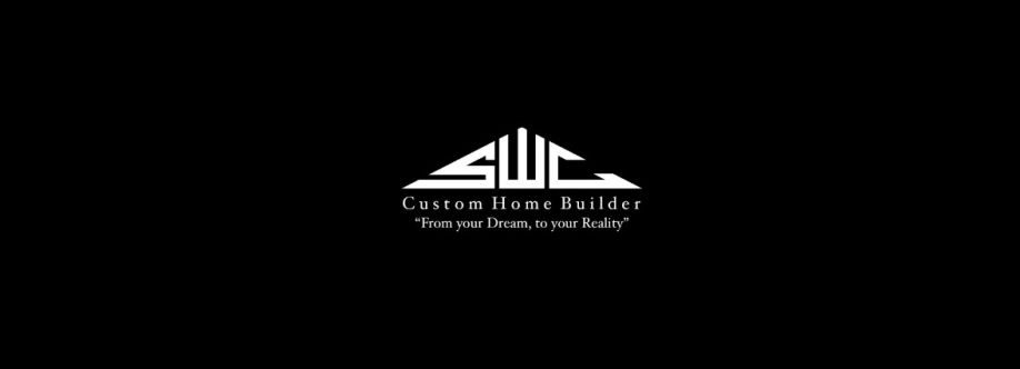 SWC Home Builders LLC Cover Image