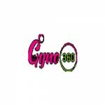 Gyno360 Profile Picture