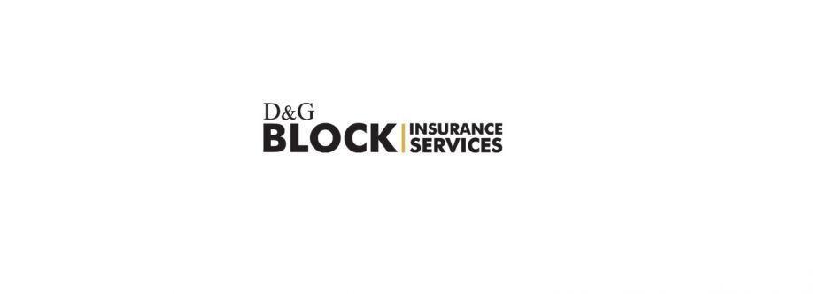 DandG Block Insurance Services Cover Image