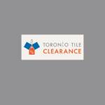 Toronto Tile Clearance Profile Picture