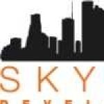 Skyline Development Profile Picture