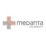 Medanta Hospital Delhi India Profile Picture
