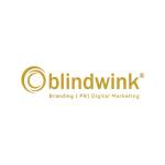 Blindwink Profile Picture