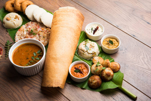 How Top Indian Restaurants in New Jersey Keep Tradition Alive in a Contemporary World  | The Spice Room