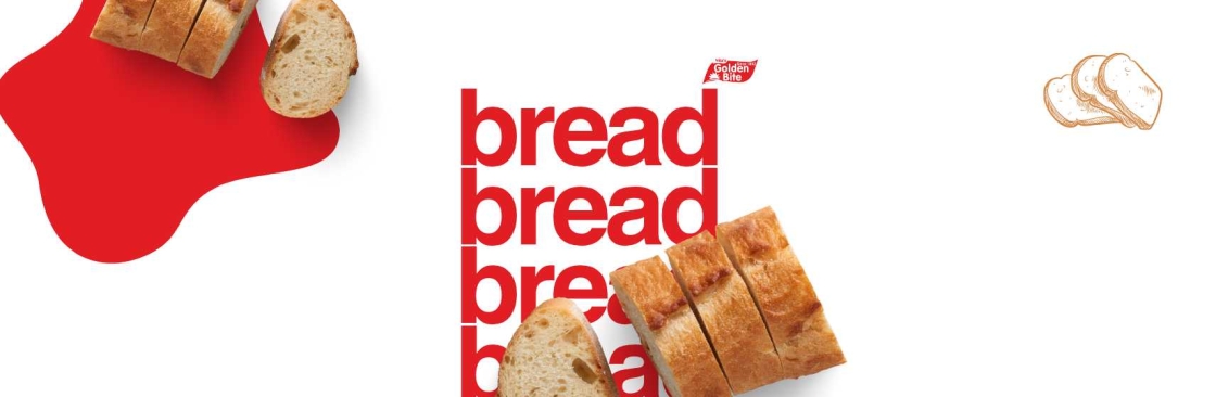 Golden Bite Cover Image