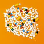 buytramadol online Profile Picture