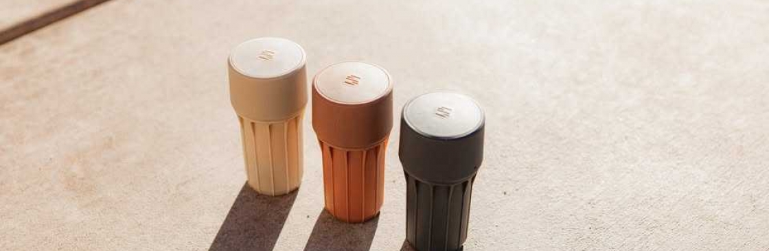 Staze co Cover Image