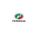 Perodua perodua Profile Picture