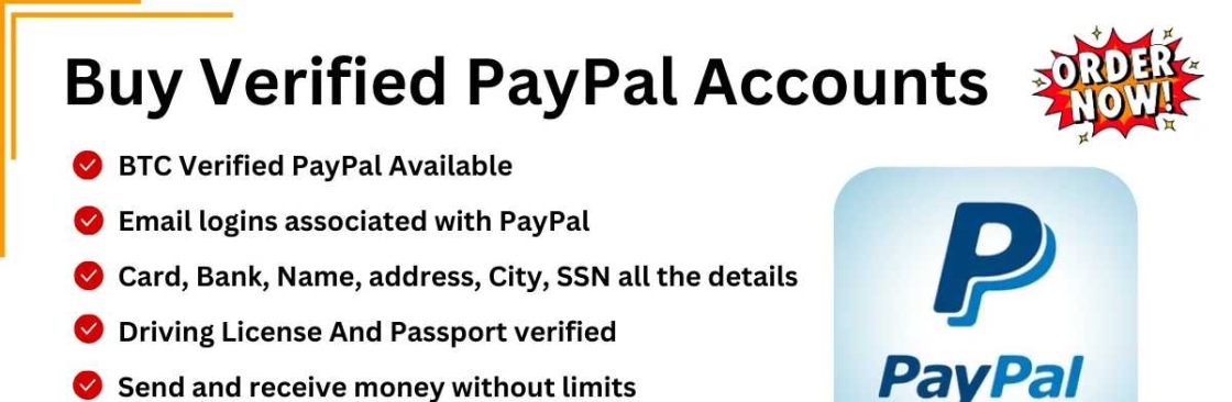 Edward Morgan Cover Image