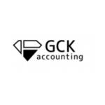 GCK Accounting Profile Picture