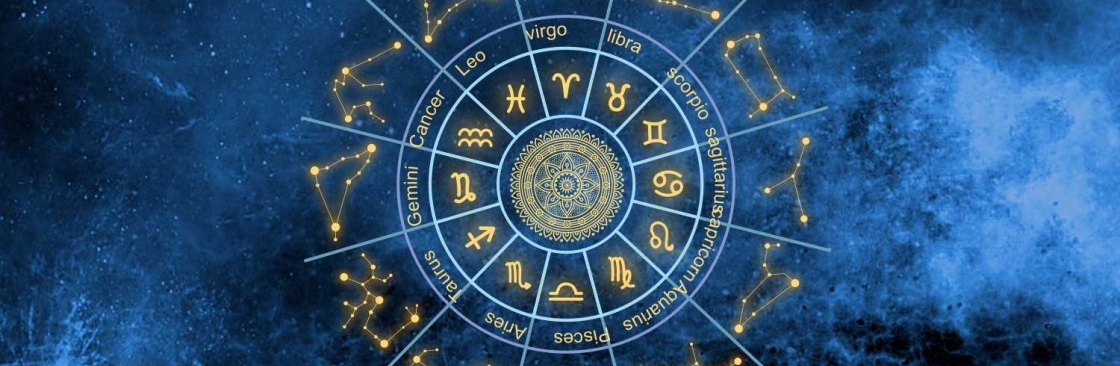 Master Dhanaji Cover Image