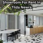 Reeltor Showroom Profile Picture