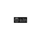 globalbrandsmagazine Profile Picture