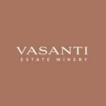 Vasanti Estate Winery Profile Picture