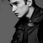 Beau Herrera Profile Picture
