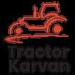 Tractor Karvan Profile Picture