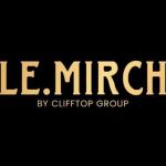 Le Mirch Profile Picture