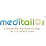 Meditailor Profile Picture