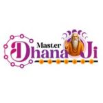 Master Dhanaji Profile Picture