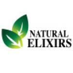 Natural Elixirs Profile Picture