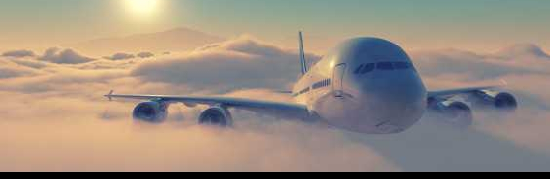 Vuelolatino latino Cover Image