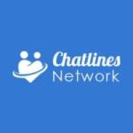 Chatlines Network Profile Picture