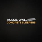 Aussie Wall Concrete Sleepers Sydney Profile Picture