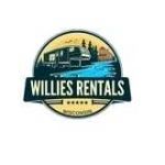 Willies Rentals Profile Picture