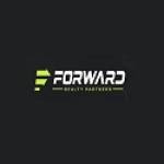 Forward Realty Partners Profile Picture