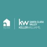 Bay Area Home Sales Profile Picture
