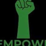 hem power Profile Picture