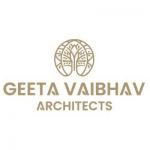 Geeta Vaibhav Architects Profile Picture