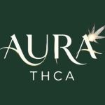 aurathca wholesale Profile Picture