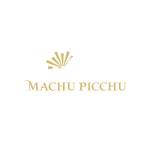 Machu Picchu Luxury Travel Profile Picture