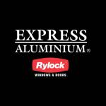 Express Aluminium Profile Picture
