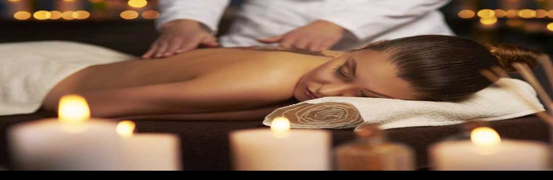 Transit Spa Dubai Cover Image