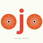 OJO Indi Mex Profile Picture