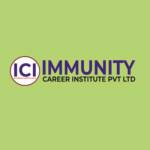 Immunity career institute Profile Picture