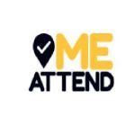 meattend Profile Picture