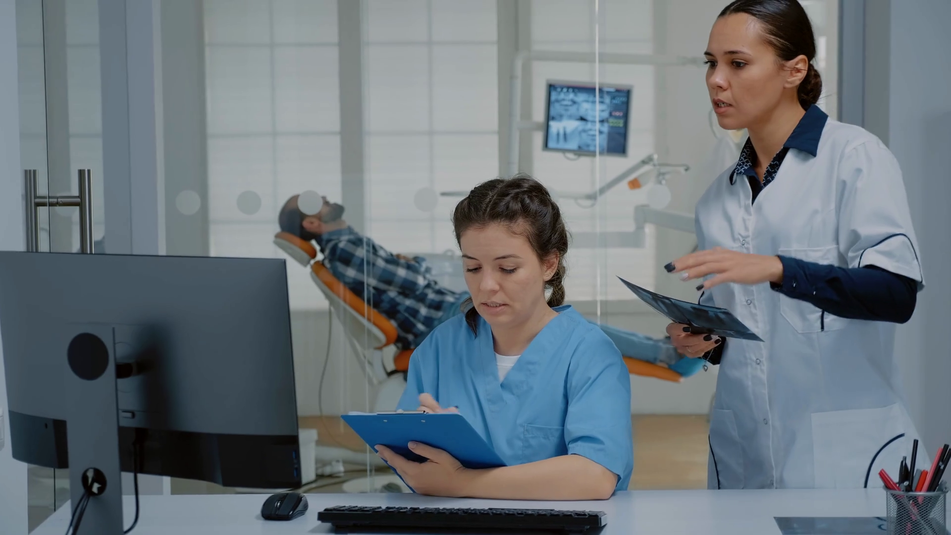 Trusted Family Doctor in Florida | Harbor Physicians