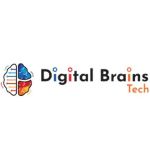Digital Brains Tech Profile Picture