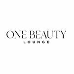 One Beauty Lounge Profile Picture