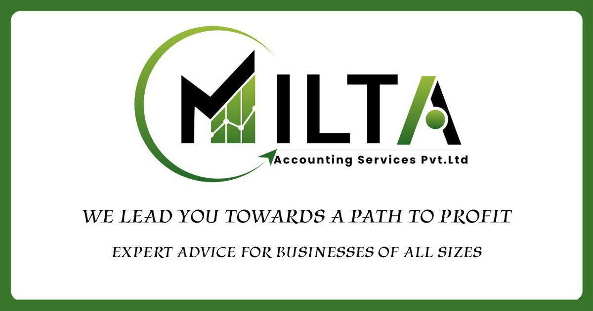 How To Provide Quality Financial Management In Health Services.