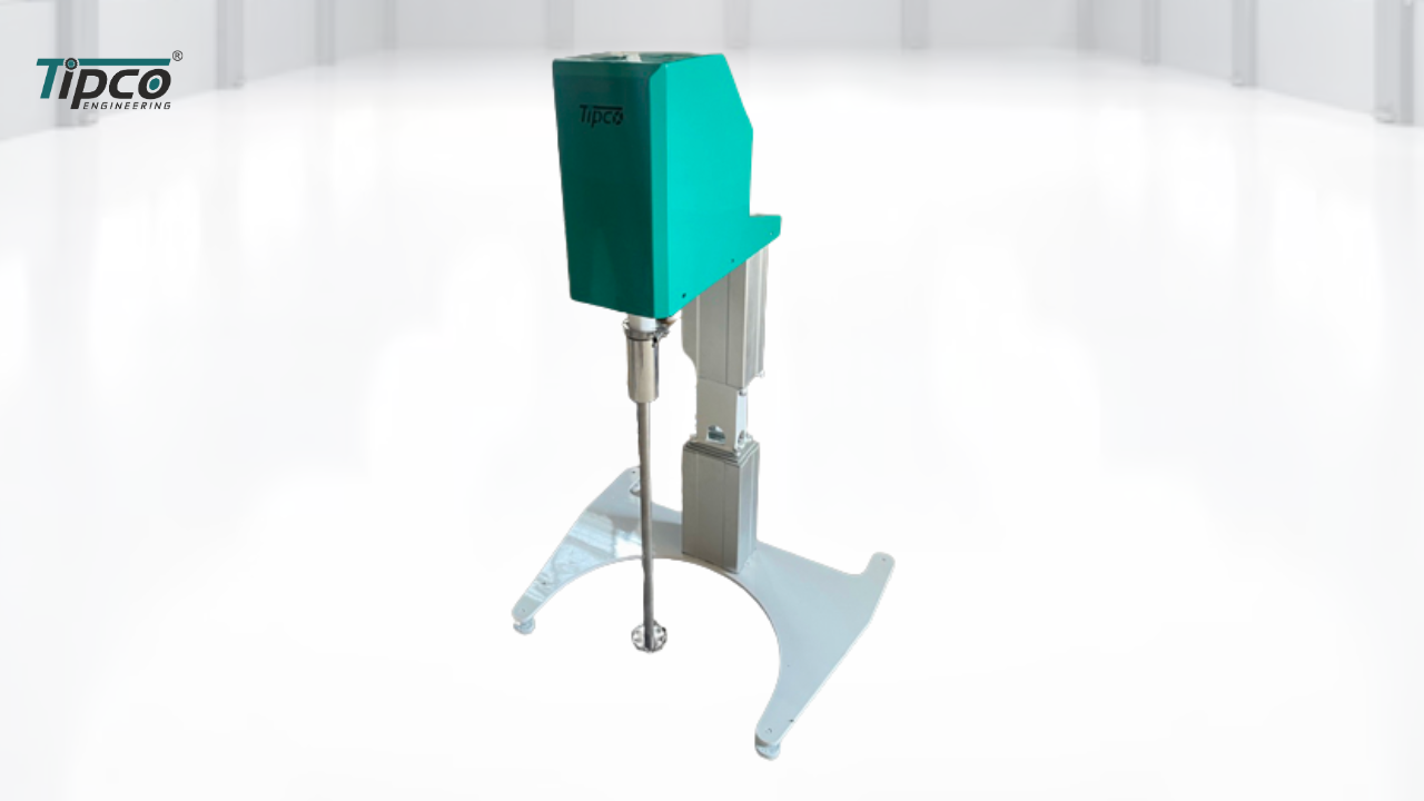 Premium Quality Laboratory Machine for Industries at Best Price