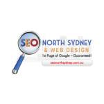 SEO North Sydney & Web Design Profile Picture