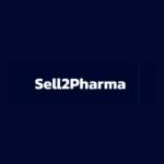 Sell2Pharma Profile Picture