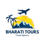 Bharati travel Profile Picture