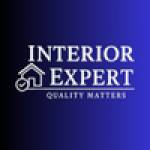 interiorhomeexpert Profile Picture