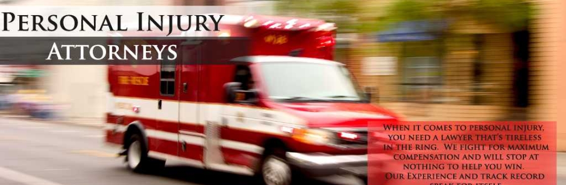 Radow Law Group P C Cover Image