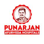 Best Bone Cancer Treatment Hospitals in Kolkata Profile Picture